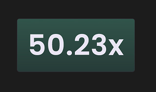 Limbo game screenshot